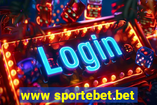 www sportebet.bet